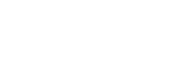Brand & Custom Products