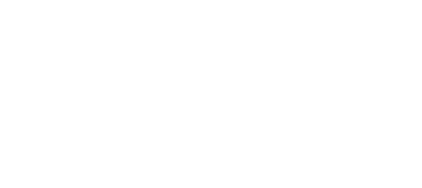 Event Solutions