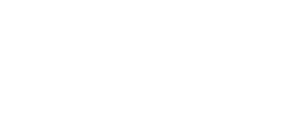 Goodman Amenity